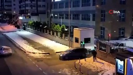 54 ilde ‘HÜCRE-15’ operasyonları: 334 şüpheli yakalandı