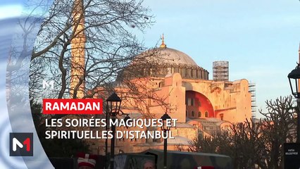 LE GRAND JOURNAL MIDI - 02/03/2025