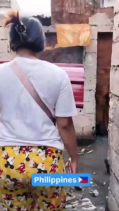 information video🕵️
