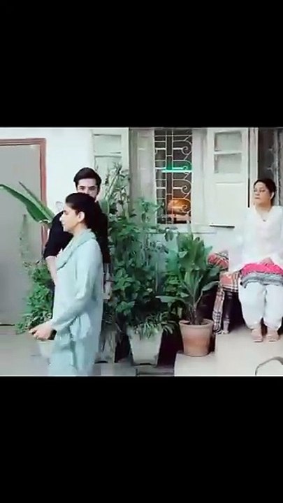 Paisy kama kar lao😡|Best actress 😘Saba Qamar🔥❤️ #pakistanidrama #viralvideo #bestscene#fyp #reality