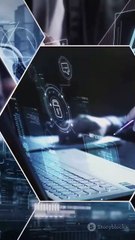 Stop Ignoring AI: Boost Your Profits Now!