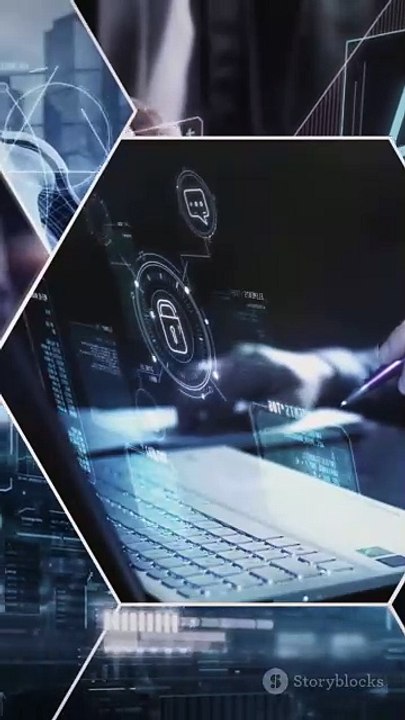 Stop Ignoring AI: Boost Your Profits Now!