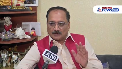 Delhi Budget पर खुलकर बोले Virendra Sachdeva , कहा- CAG रिपोर्ट खोल रही है AAP के कारनामे