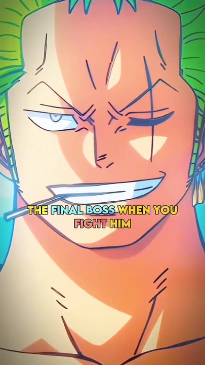 Bro is so unfair🥶🥵#anime #animeshorts