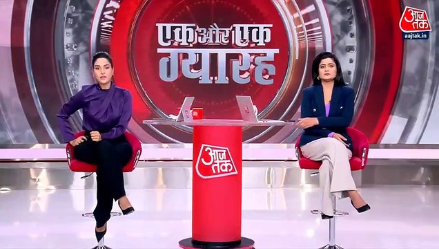 Bihar Assembly: बिहार बजट से पहले RJD-लेफ्ट विधायकों का हल्ला बोल, हाथों में तख्तियां लिए सदन के बाहर प्रदर्शन