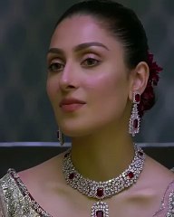 Mein Aafat Lag Rahi Hun!🔥 #ayezakhan #shorts #meraypaastumho