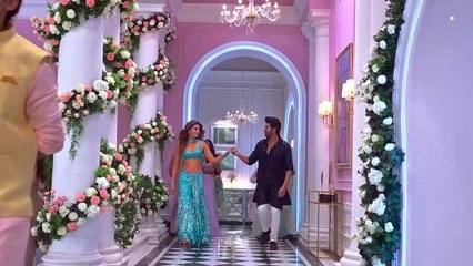 Chedkhaniyan _ Shehzada 🤴 _ Karthik Aaryan _ Kirti _ New Full Video Hindi Songs in 8K _ 4K Ultra HD