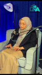 Tilam Bayi perlu rata