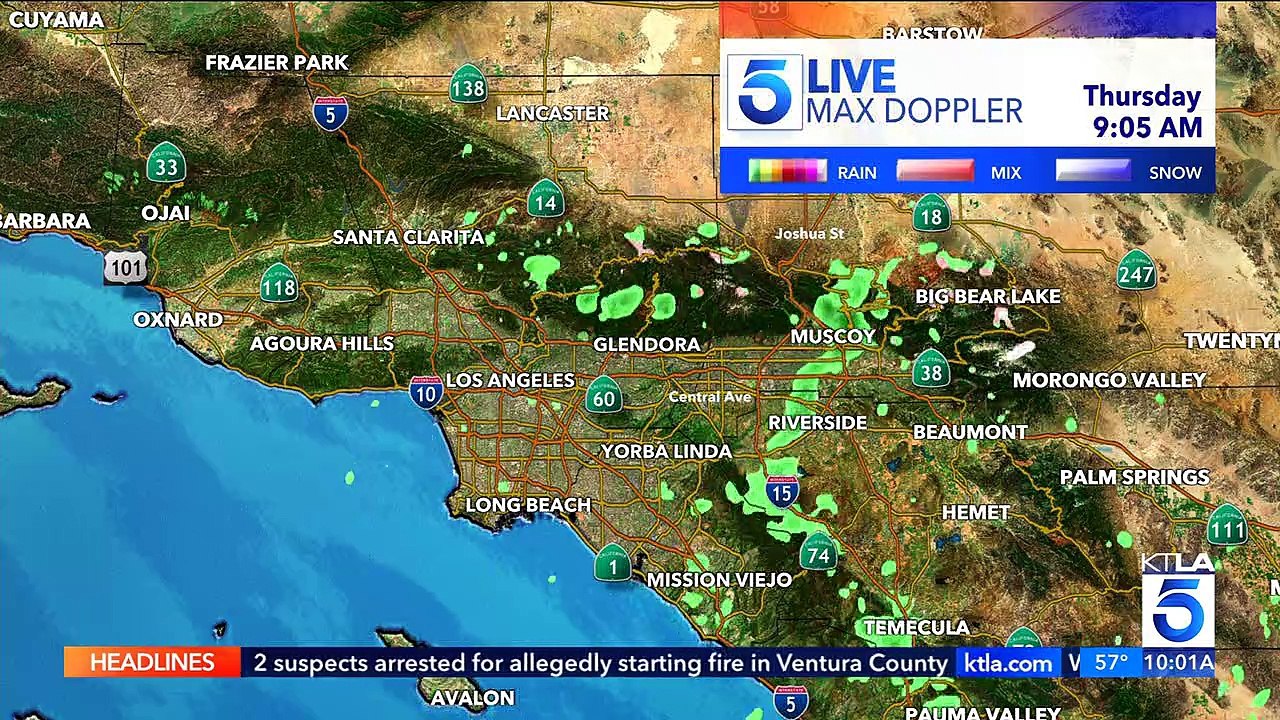 KTLA-DT-02062025-0958AM