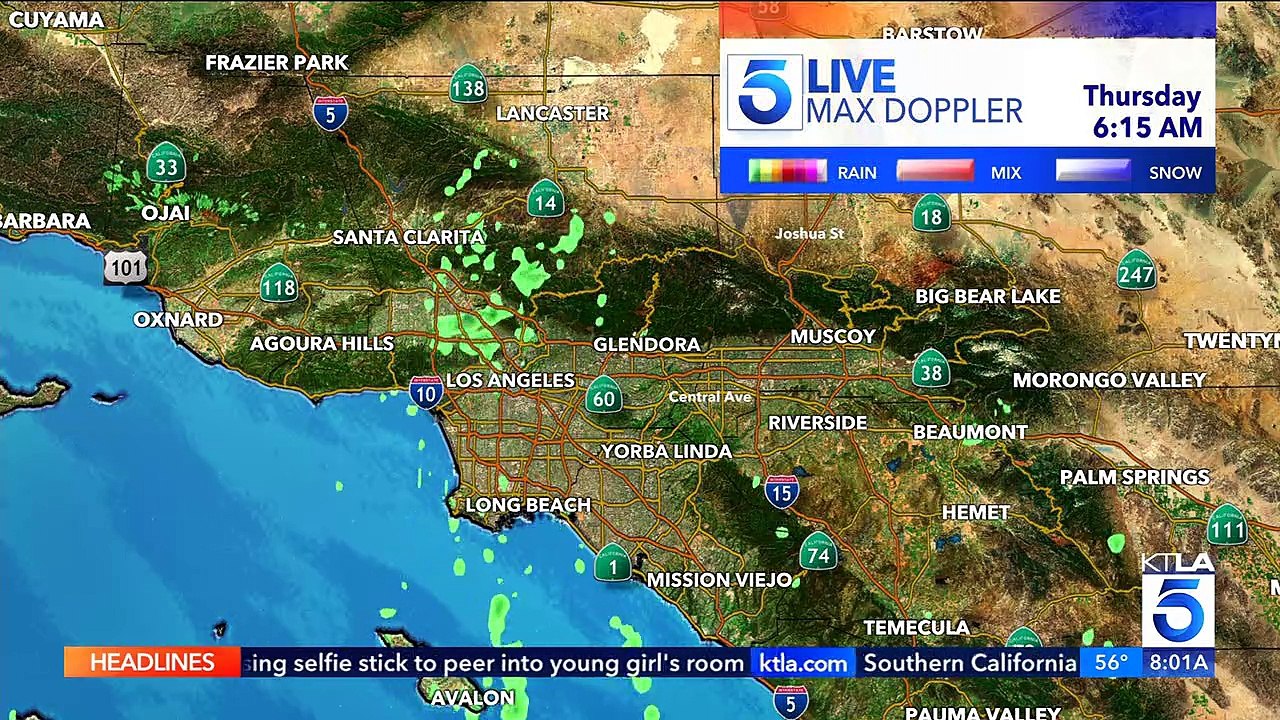 KTLA-DT-02062025-0758AM