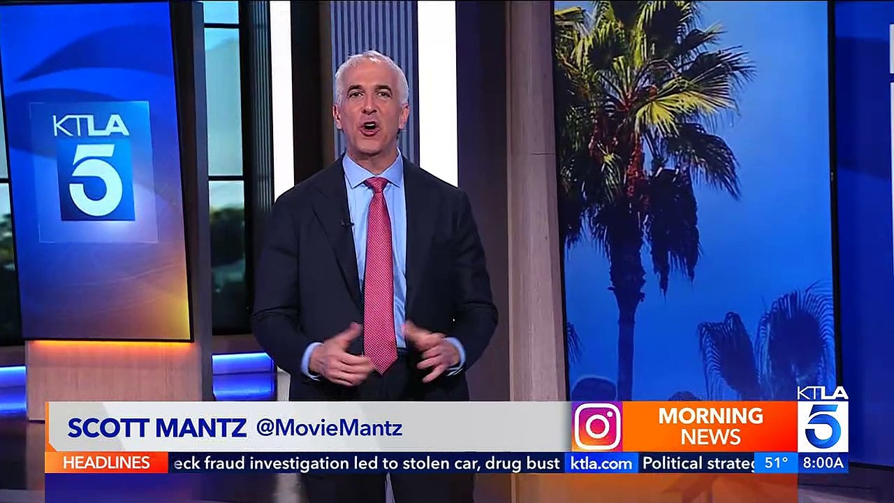 KTLA-DT-02102025-0758AM