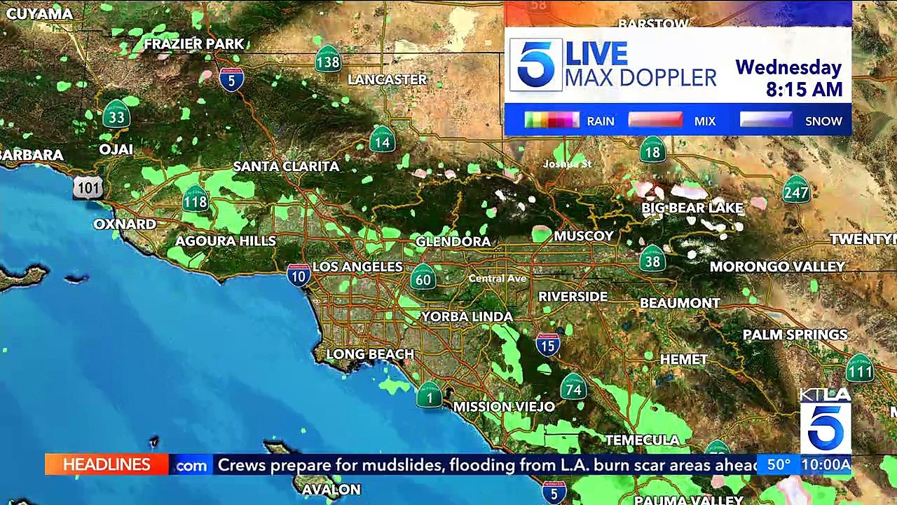 KTLA-DT-02122025-0958AM