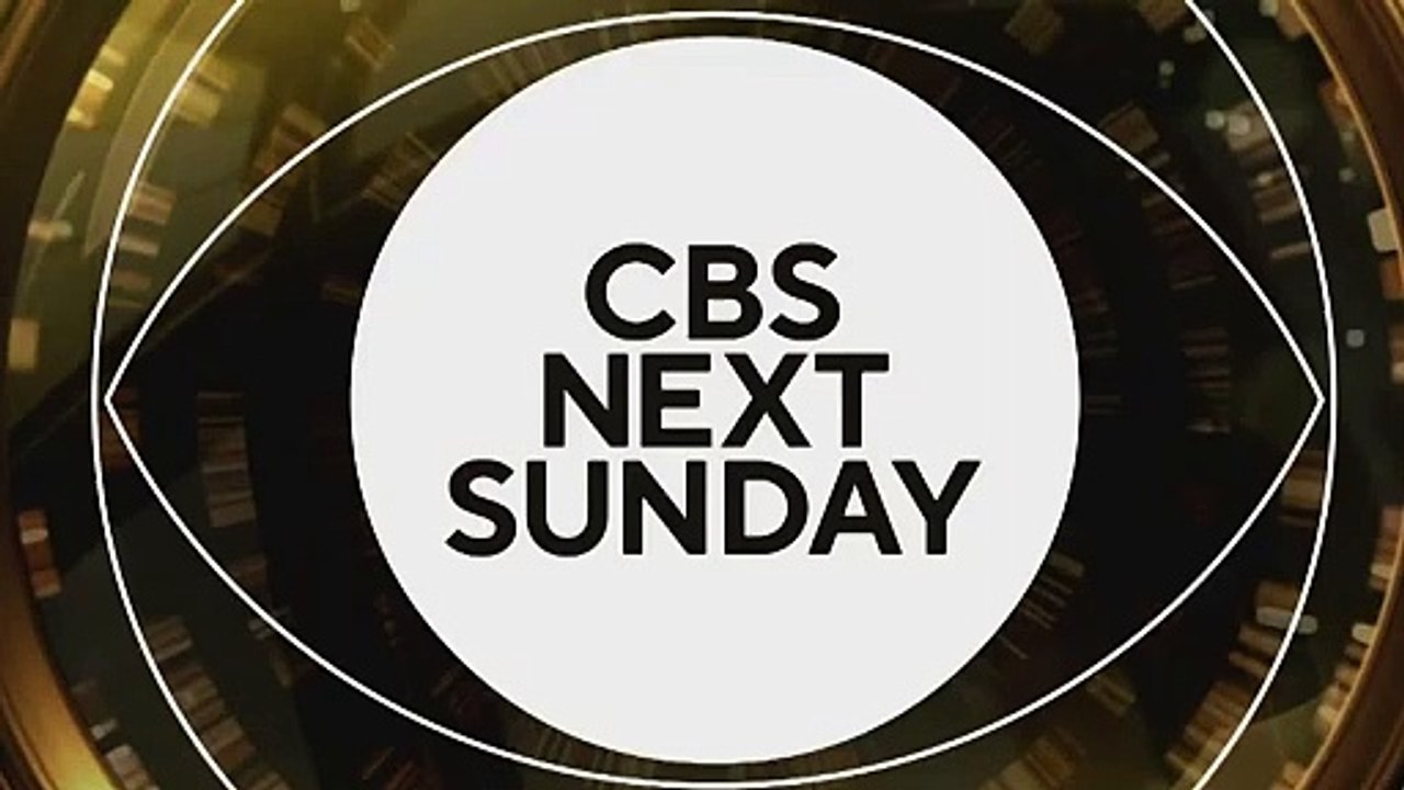 Watson 1x05 Promo The Man With the Glowing Chest (2025)