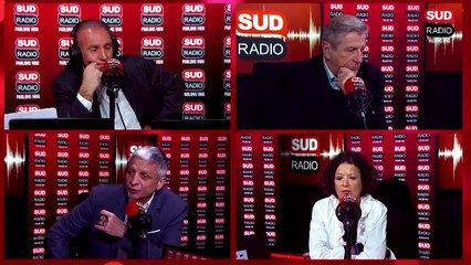 Elisabeth Lévy : "La cérémonie des César est le catalogue des idées reçues et poncifs du moment"