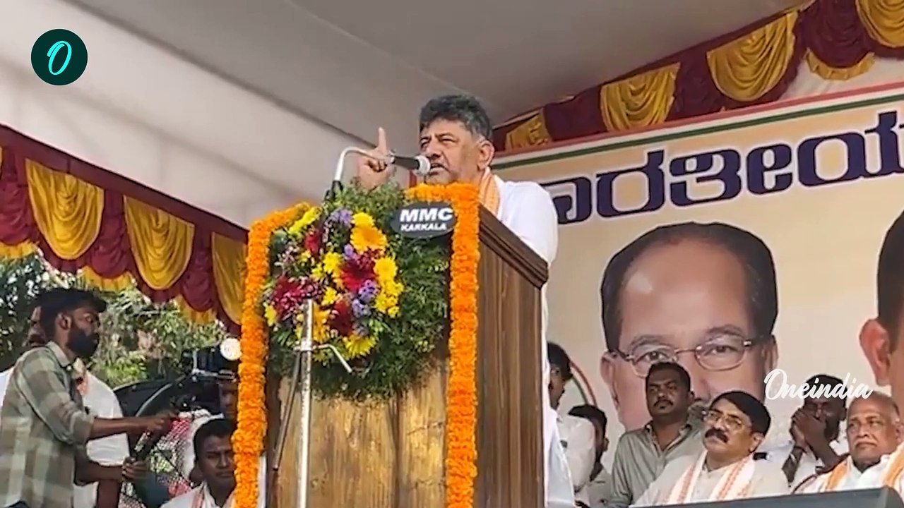 Weather Prediction ರಾಜ್ಯ ರಾಜಕೀಯದಲ್ಲಿ ಮಹತ್ತರ ಬದಲಾವಣೆ: ಬಬಲಾದಿಯ ಸದಾಶಿವ ಮುತ್ಯಾ ಕಾಲಜ್ಞಾನ ಭವಿಷ್ಯ