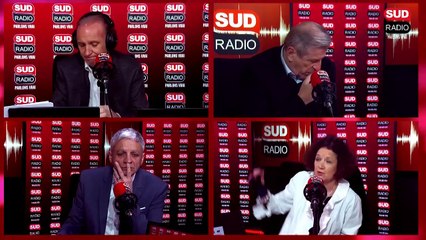 Ukraine : Ursula von der Leyen affirme qu'il faut "urgemment réarmer l'Europe"