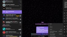 Fhapdem 🥷 DOMINATE THE CRYPTO UNDERWORLD