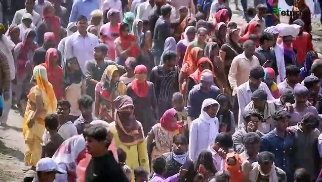 Mahila Samriddhi Yojana: Delhi CM Rekha Gupta का महिलाओं को 2500 रुपये देने पर आया बड़ा अपडेट