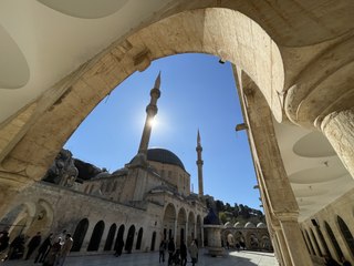 Hem doğal hem de en büyük: Efsaneyi duyan buraya koşuyor!