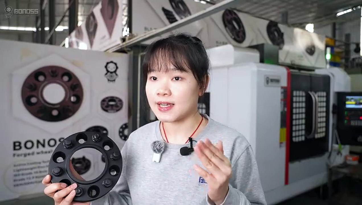 Best Custom Wheel Adapters Prices, Ultimate Guide For Trucks & Cars (Ram, Silverado, F-150, Jeep..)