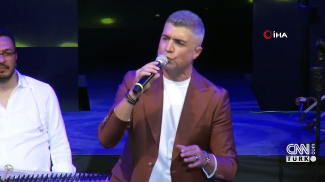 SON DAKİKA! Sanatçı Özcan Deniz hakkında kaçak yapı soruşturması