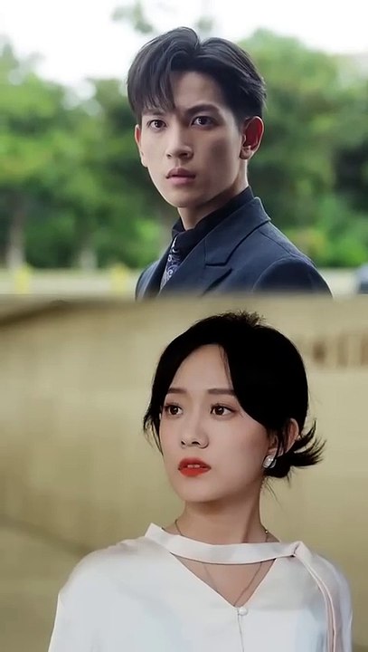 Cold Rejection, Hot Revenge – She mocked his love and left, only to meet him years later—now a billionaire, determined to make her regret.