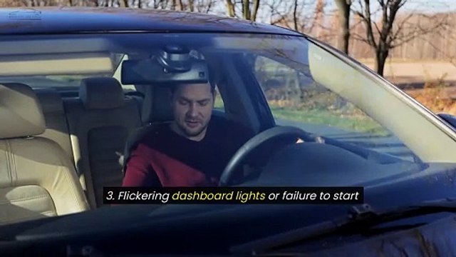 Decoding VW Battery Issues Common Problems and Expert Solutions