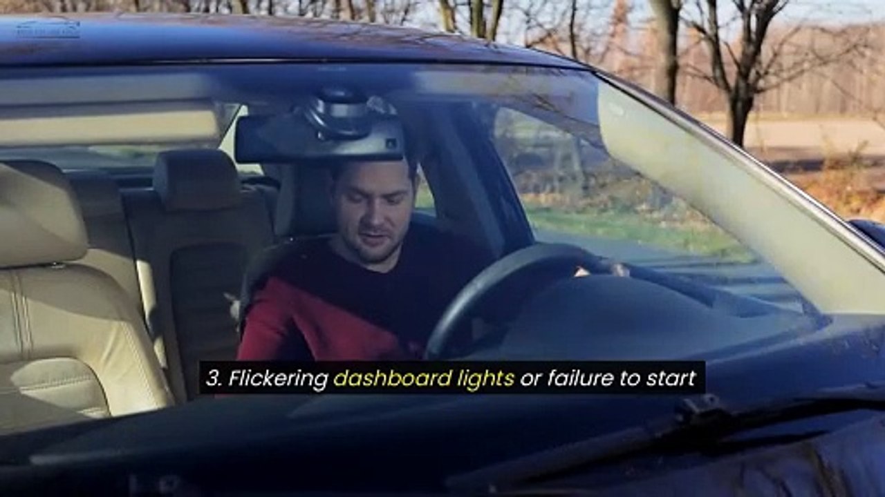 Decoding VW Battery Issues Common Problems and Expert Solutions