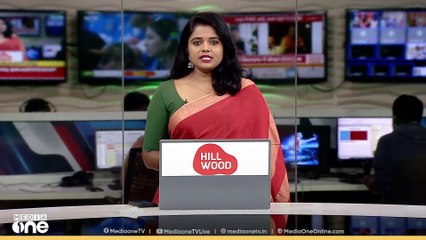ഷഹബാസിന്റെ കൊലയിൽ പുറത്തുനിന്നുള്ള സഹായം ലഭിച്ചെന്ന് ഇതുവരെ കണ്ടെത്താനായിട്ടില്ല: റൂറൽ SP