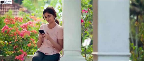 Vaashi Full Movie | Blockbuster Hindi Dubbed Legal Drama | HD 1080p