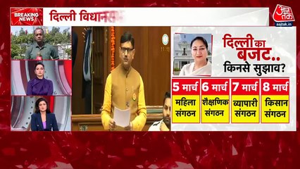एक और एक ग्यारह: पीएम मोदी का गुजरात दौरा, गिर में लॉयन सफारी का उठाया लुत्फ