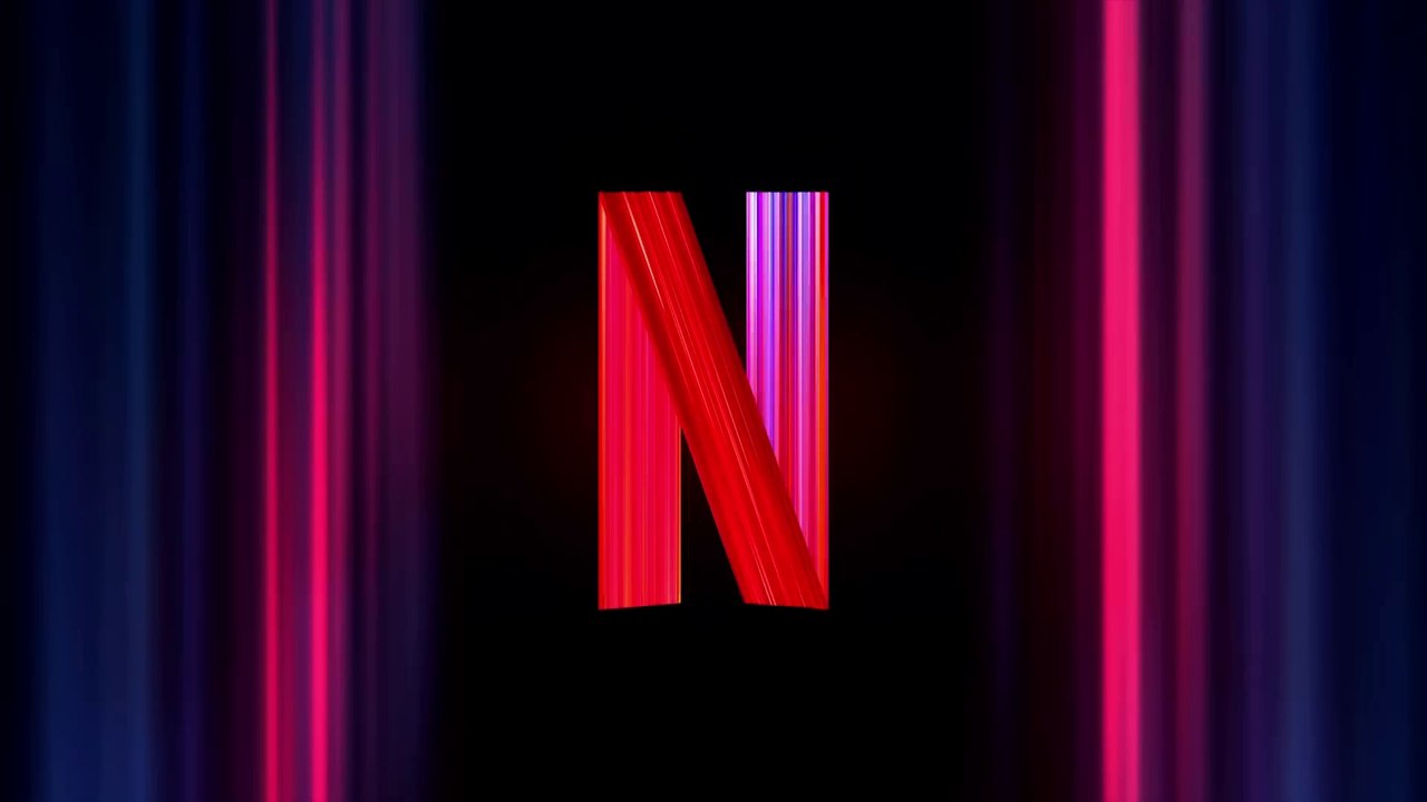 Nadaaniyan Trailer OmeU