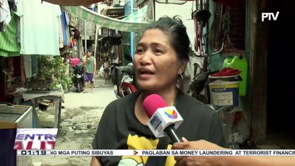 DOH, inalerto din ang publiko sa banta ng hand, foot, and mouth disease sa harap ng....