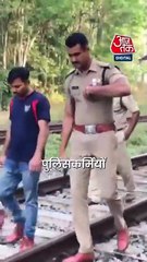 Ramazan-Holi को लेकर यूपी DGP के सख्त निर्देश, बोले...