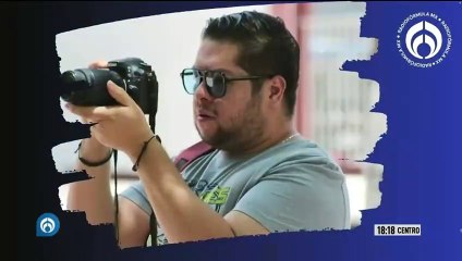 Mexique: Le responsable d'un site d'informations en ligne a été assassiné, annoncent les autorités locales dans ce pays où élus et journalistes sont fréquemment la cible de tueurs