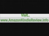 Kindle - Amazon Kindle - Kindle Books - Kindle Cases - Kindl