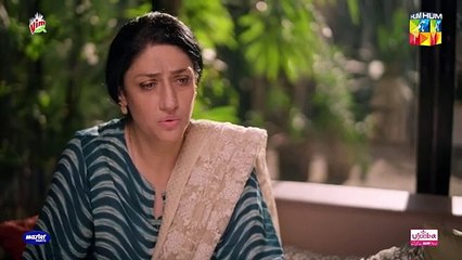 Qarz e Jaan Ep 18 [CC] - 2nd Mar 25 - Sponsored By Vim, Master Paints, Ujooba Beauty Cream - HUM TV