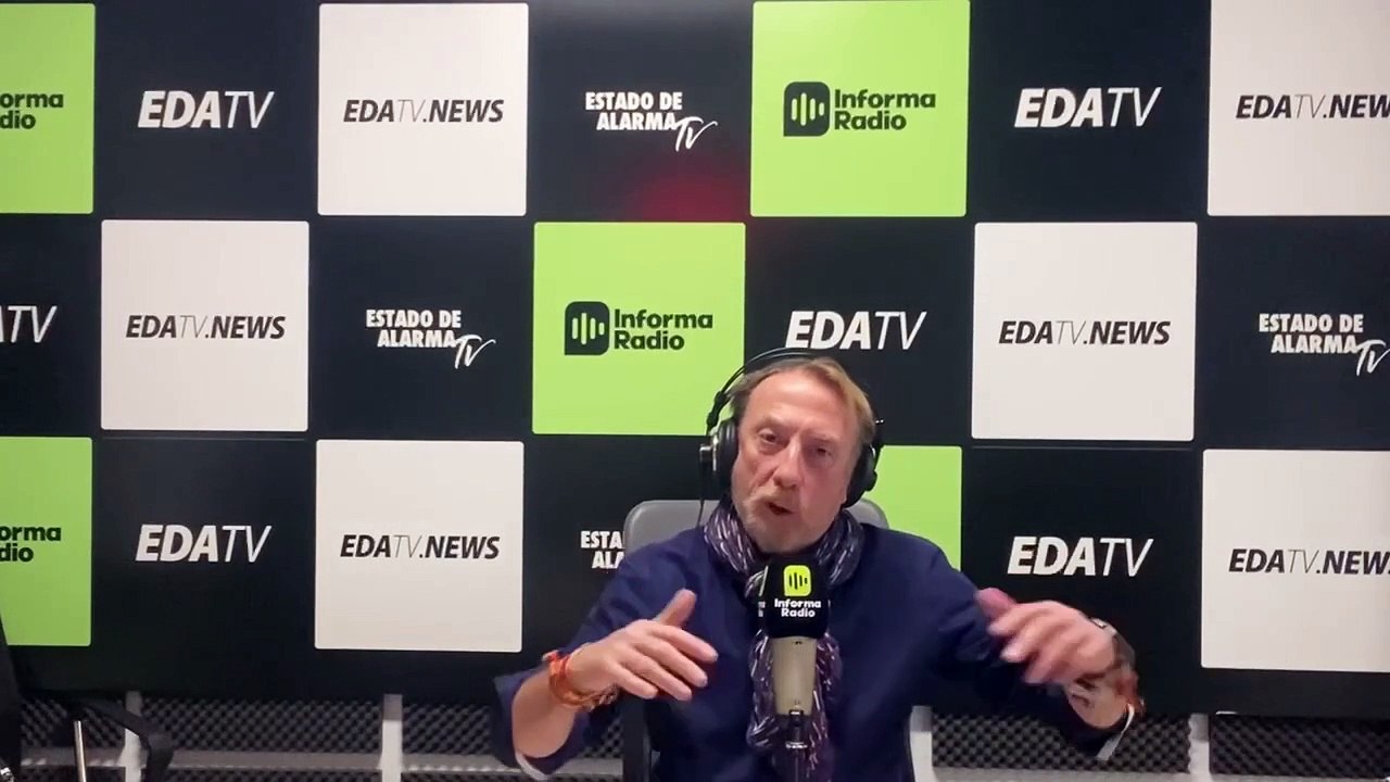El negocio de Ucrania