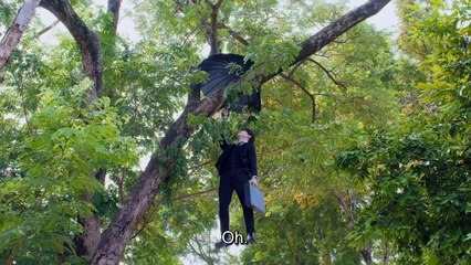 [ENG] EP.1 Last Meal Universe (2025)