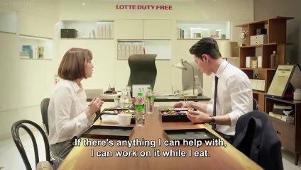 First Kiss for the Seventh Time E 03