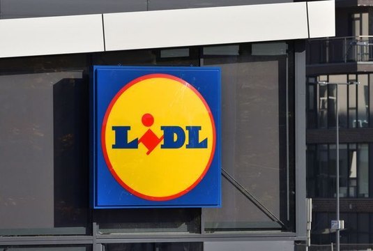 Lidl lance sa foire aux vins ce jeudi 6 mars : voici les 8 bouteilles à ne pas rater