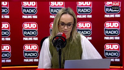 VillaVerde, le réseau de magasins spécialistes du jardin