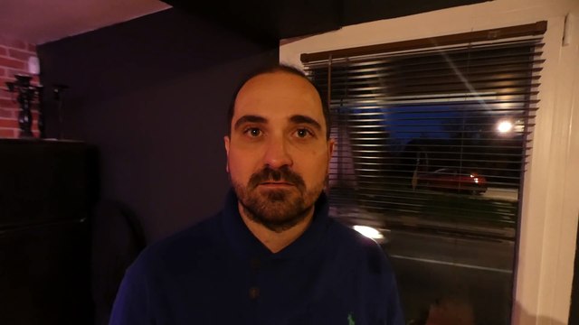 Club taurin à Redessan