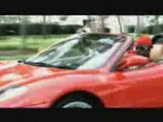 TLF ft Rohff - Pimp My Life
