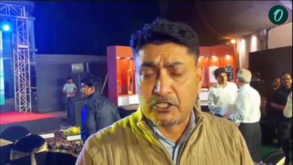 Deep Dasgupta on Virat Kohli: এমনিই কেউ ৮২-টি সেঞ্চুরি করেননি! কোহলির অবসর নিয়ে কেন এমন বললেন দীপ ?