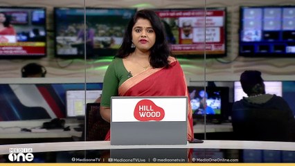 താരത്തിന് ചേരാത്ത തരത്തിൽ തടിയൻ; രോഹിത് ശർമയ്ക്കെതിരെ വിവാദ പരാമർശവുമായി കോൺഗ്രസ് നേതാവ് ഷമ മുഹമ്മദ്