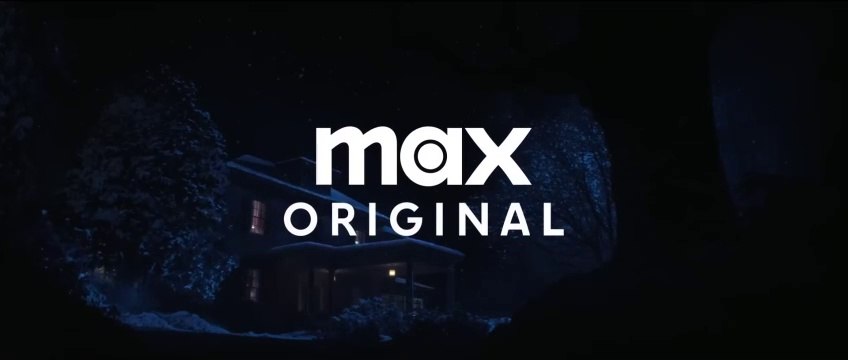 Un week-end en enfer Bande-annonce VO STFR