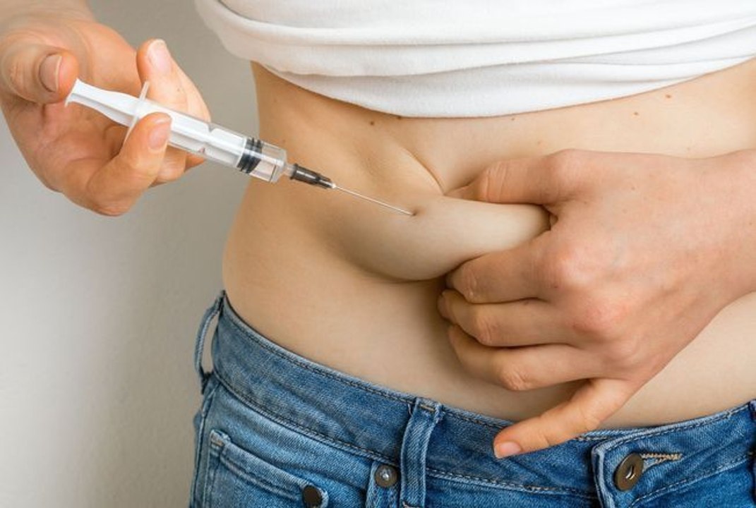 Les nouveaux médicaments contre l'obésité : ce qu'il faut savoir avant de commencer