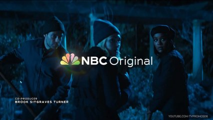 Grosse Pointe Garden Society Season 1 Episode 3 Promo
