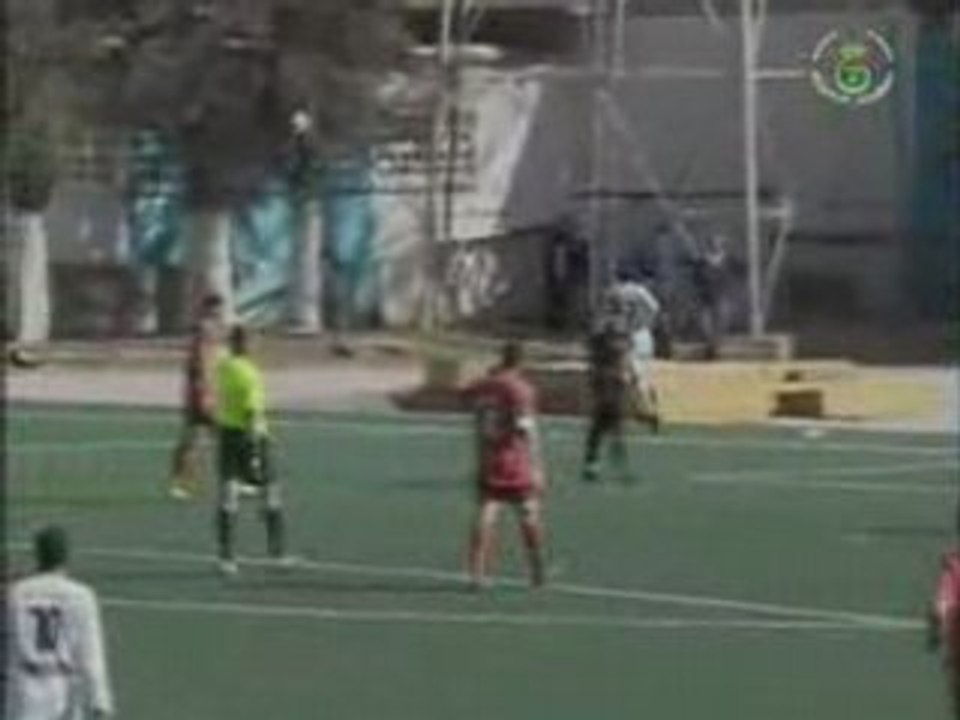USMH 2-1JSMChéraga